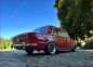 Preview: 1:18 Lada 2103 / DDR Car - Red.Edition -